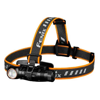 Налобный фонарь Fenix HM61R