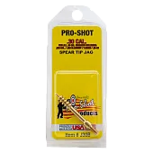 Вишер латунный Pro-Shot калибр 7.62