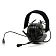 Наушники активные стрелковые Earmor Military Edition ME5