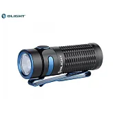 Фонарь Olight Baton 3