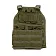 Плитоносец RusForce CPQR Pro