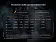 Тактический фонарь Fenix TK15R Тактический фонарь Fenix TK15R