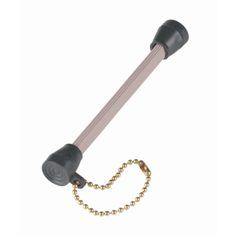 Мини-точилка для ножей Lansky Cold Steel LTRCS