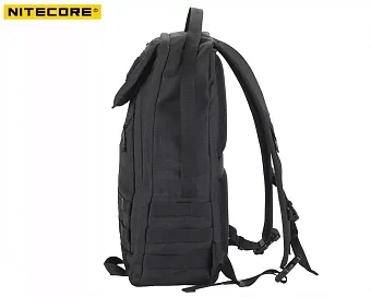 Тактический рюкзак Nitecore BP23