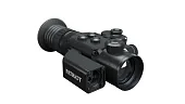 Тепловизионный прицел Venox Patriot LRF