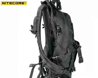 Тактический рюкзак Nitecore BP20