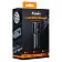 Поисковый фонарь Fenix LR35R Поисковый фонарь Fenix LR35R