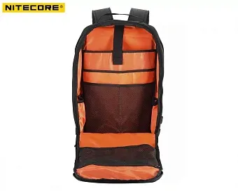 Тактический рюкзак Nitecore BP23