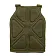 Плитоносец RusForce CPQR Pro