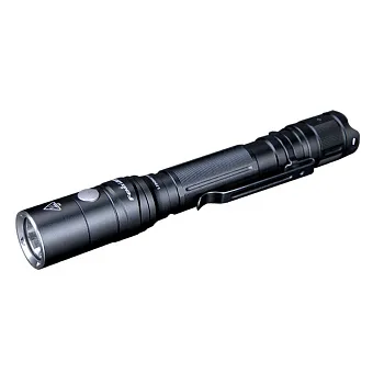 Ручной фонарь Fenix LD22 V2.0