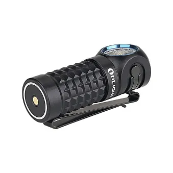 Налобный фонарь Olight Perun 2 mini