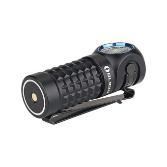 Налобный фонарь Olight Perun 2 mini