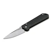 Нож складной Boker Plus Kihon Auto SW BK01BO950