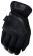 Перчатки Mechanix Tactical FastFit Covert Перчатки Mechanix Tactical FastFit Covert