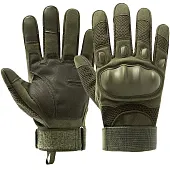 Перчатки тактические Sniper I-Touch