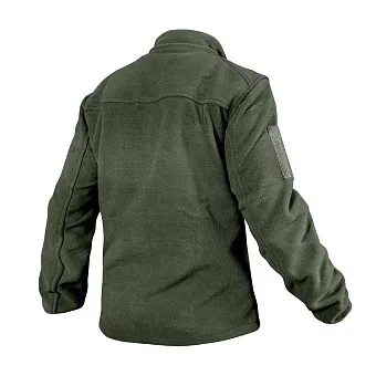 Куртка флисовая Sturmer Liberty Fleece Jacket
