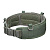 Бандаж тактический Stich Belt