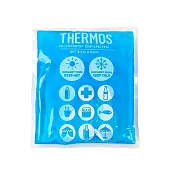 Аккумулятор температуры Thermos Gel Pack Hot&Cold