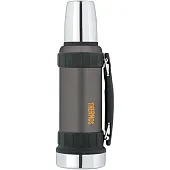 Термос для напитков Thermos WORK 2520 1200 мл