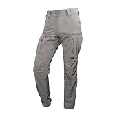 Брюки Sturmer Urban Ghost Hiking