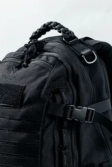 Рюкзак Unit 25 MILGEAR