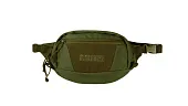 Сумка поясная Sturmer RKB Recon Kit Bag