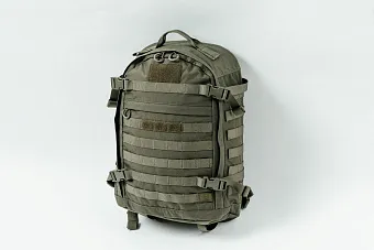 Рюкзак Trophy MILGEAR