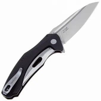 Нож складной Kershaw 7007 Natrix