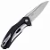 Нож складной Kershaw 7007 Natrix Нож складной Kershaw 7007 Natrix