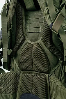 Рюкзак X-PAK MILGEAR