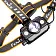 Налобный фонарь Fenix HP30R V2.0