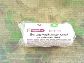Когезивный бинт Rusun Medical