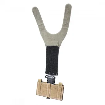 Опорная стойка Stich Frame V3