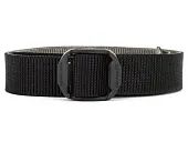 Ремень PENTAGON Komvos Double 1.50