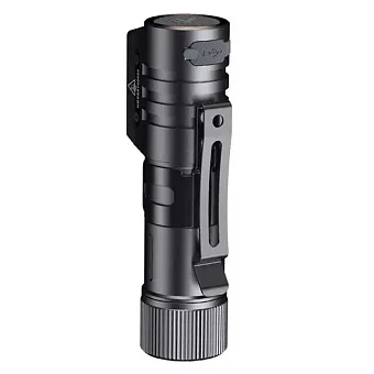 Налобный фонарь Fenix HM71R