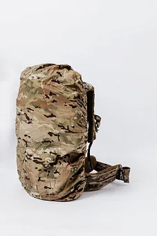 Рюкзак Legion 65 MILGEAR