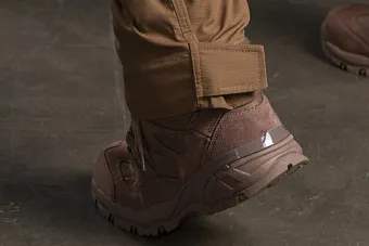 Брюки Sturmer Field Pants