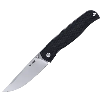 Нож складной Ruike P661-B