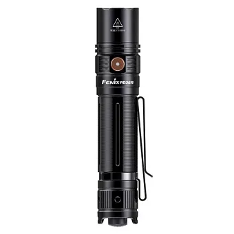 Подствольный фонарь Fenix PD36R