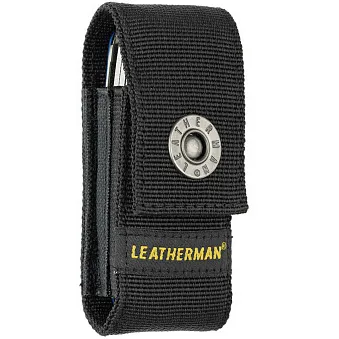 Мультитул Leatherman SideKick 831429