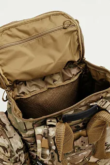 Рюкзак X-PAK MILGEAR