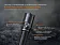 Тактический фонарь Fenix TK15R Тактический фонарь Fenix TK15R