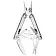 Мультитул Leatherman Free P2 832638