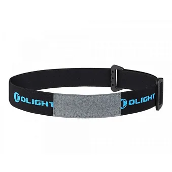 Налобное крепление для фонаря Olight Perun Mini Headband