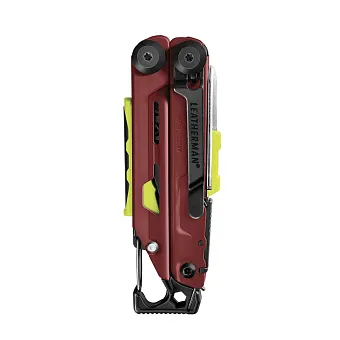 Мультитул Leatherman Signal 832259