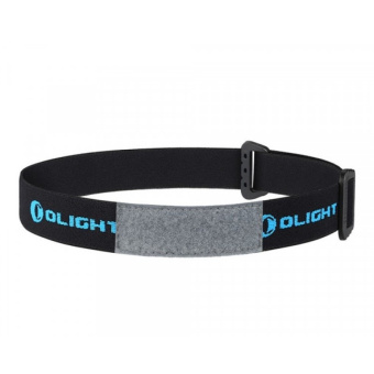 Налобное крепление для фонаря Olight Perun Mini Headband