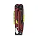 Мультитул Leatherman Signal 832259 Мультитул Leatherman Signal 832259