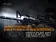Подствольный фонарь Fenix TK11 TAC Подствольный фонарь Fenix TK11 TAC