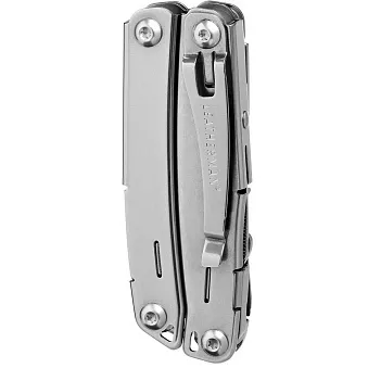 Мультитул Leatherman SideKick 831429