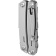 Мультитул Leatherman SideKick 831429